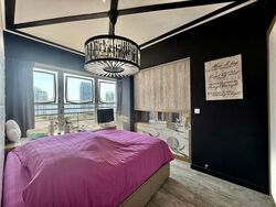 Starlight Suites (D9), Apartment #581113161